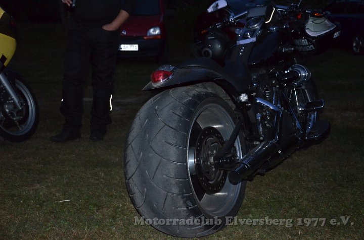 MCE Sommertreffen 2013 - 429.JPG